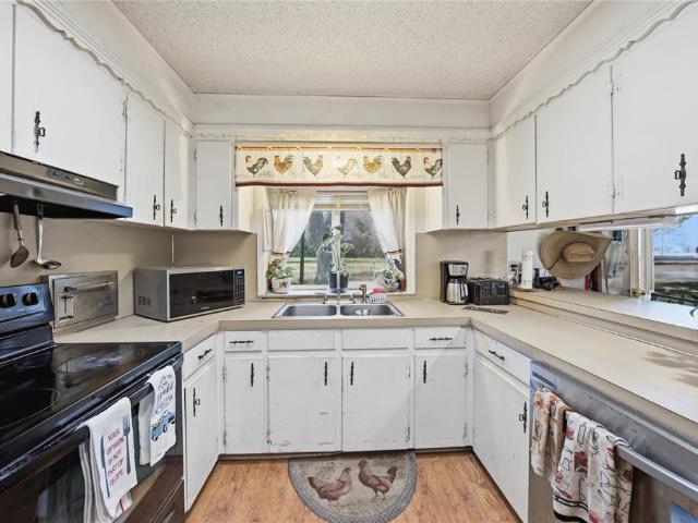 442 Rosemary Drive