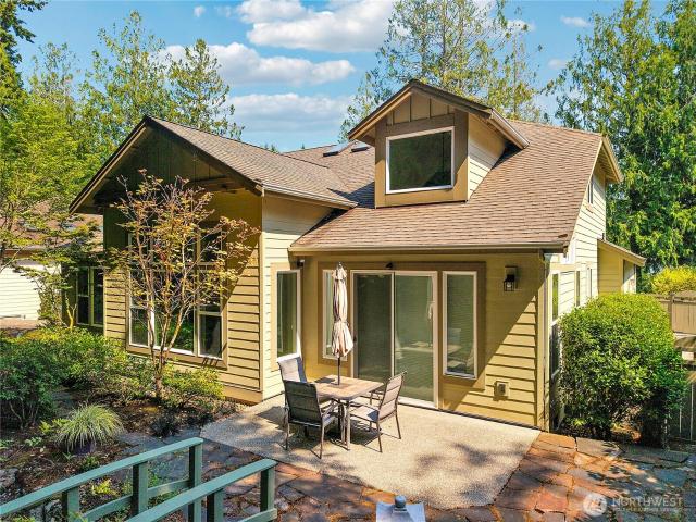 442 Rainier Lane