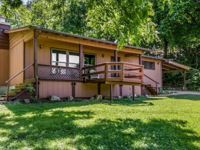 442 Riverview Trail