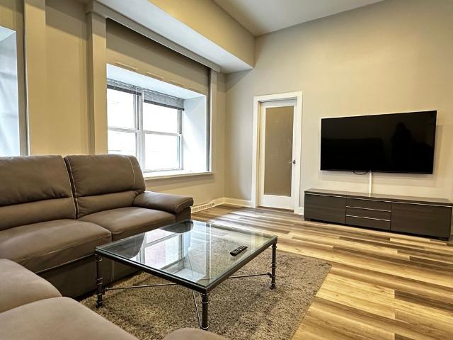 442 Rue St Gabriel, Montréal Ville Marie, QC H1B