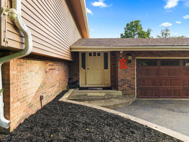 442 Rule Shack Road