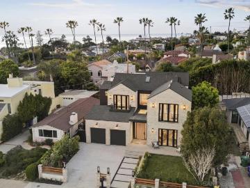 442 Westbourne St, Unit 2, La Jolla, CA 92037 | MLS #2600
