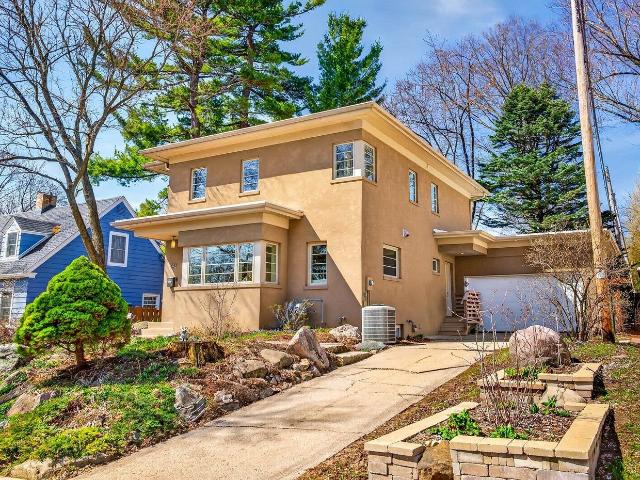 442 Toepfer Avenue