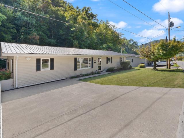 442 Trimble Road