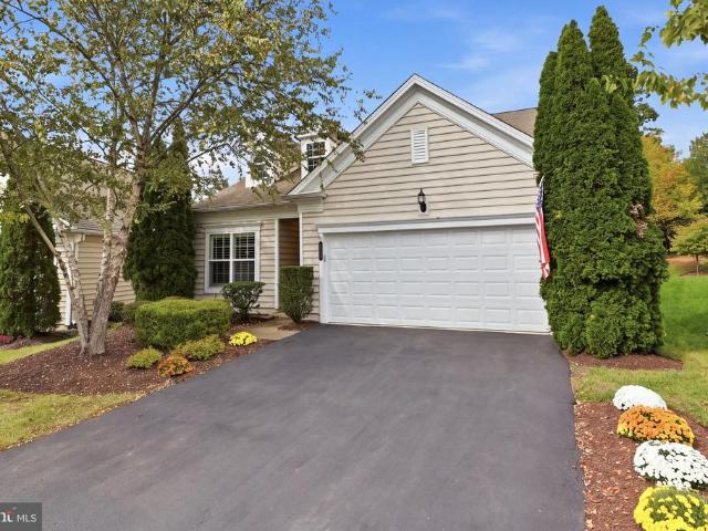 44348 Cruden Bay Drive