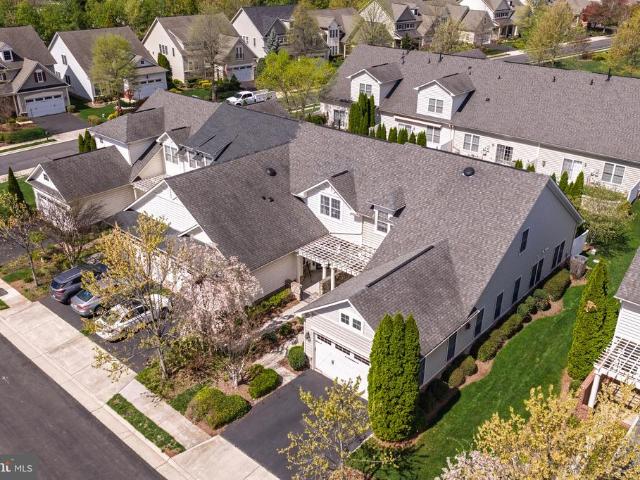 44348 Sunset Maple Drive