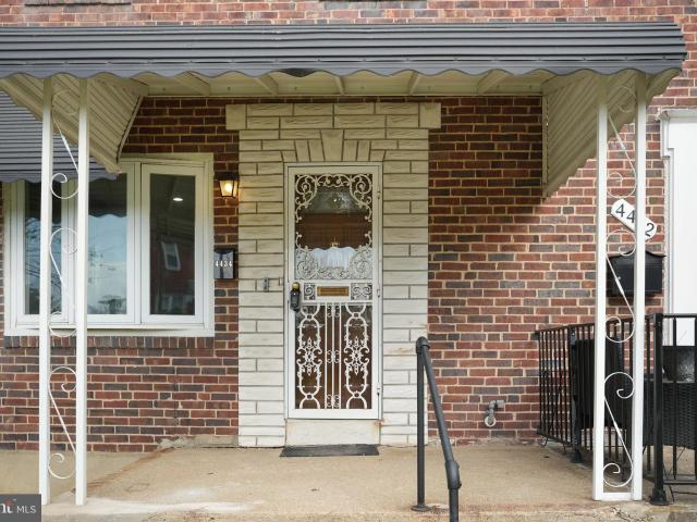 4434 Manorview Rd, Baltimore, MD 21229 | MLS #MDBA2207