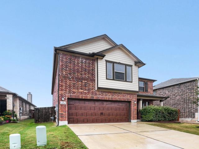 4434 Acerno St