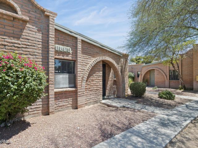 4434 e hubbell street # 22