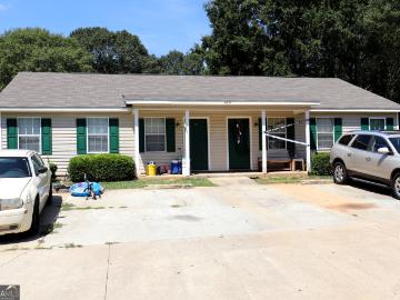 4434 Highway 142