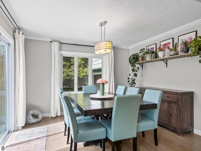 4434 Ridgemoor Drive