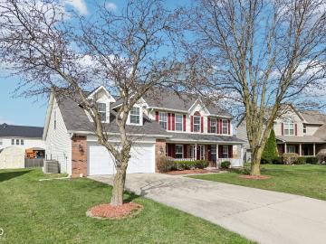 4434 W Windsong Court