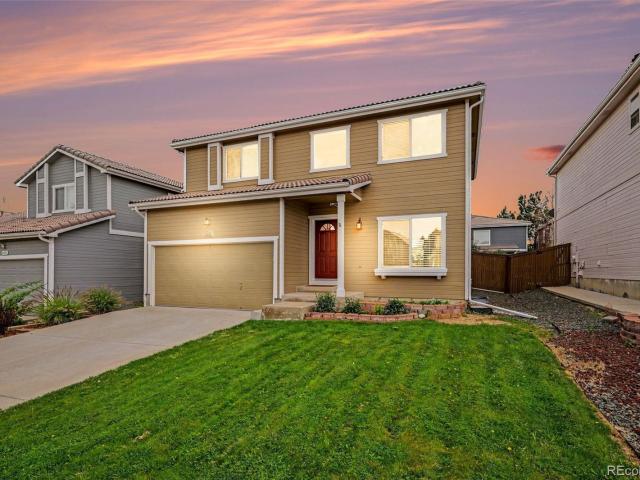 4435 Lyndenwood Circle