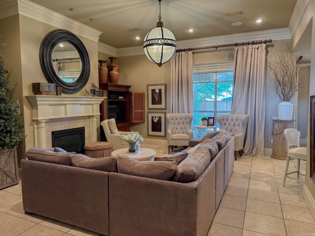 4435 Tree House Drive