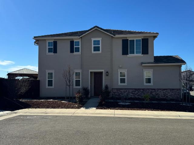 4435 Willow Creek Dr, Folsom, CA 95630 | MLS #226028