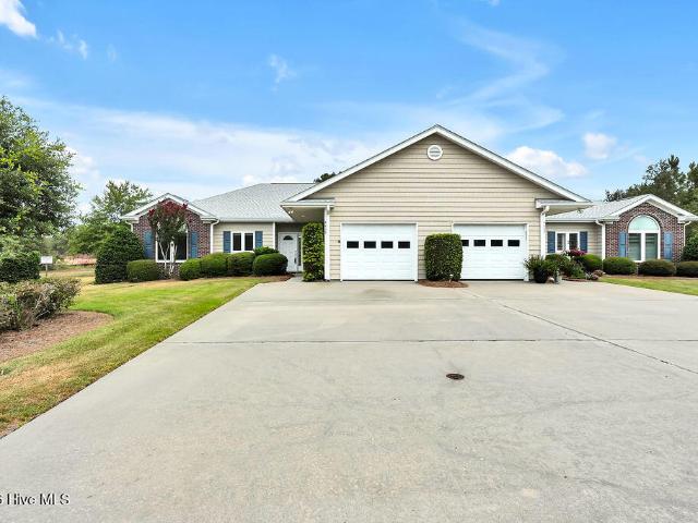 4435 Willow Moss Way