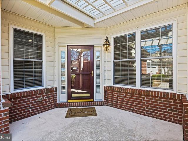 44367 Adare Manor Square