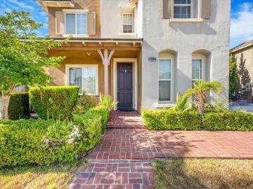 44364 Kingston Dr, Temecula, CA 92592 | MLS #SW26007