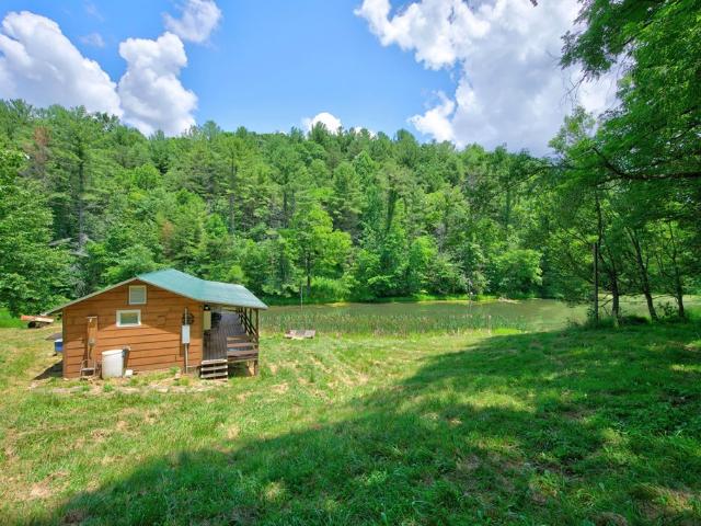 4436 Cedar Springs Rd