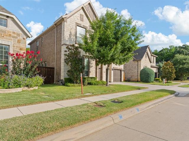 4436 Lafite Lane