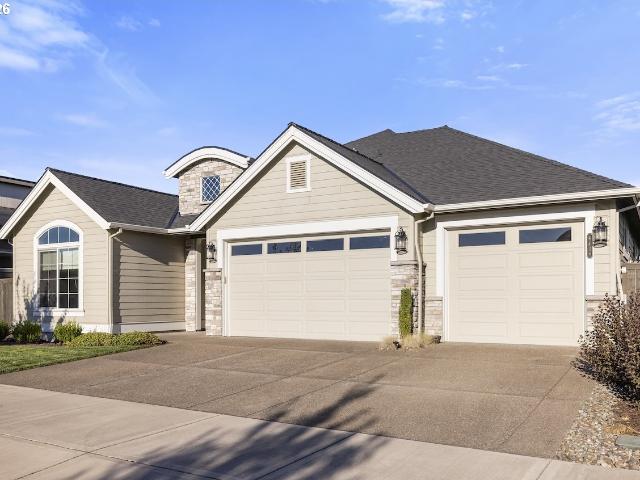 4436 SE 62ND AVE