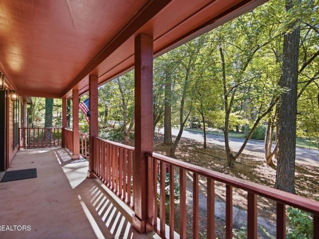 4436 Timberlake Drive