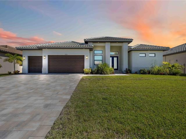 4436 Vasco St, Punta Gorda, FL