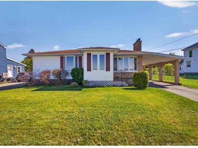 4436 Water St, Miramichi, NB, E2S 1B3 house for sale | Listing ID NB140379 | Royal LePage
