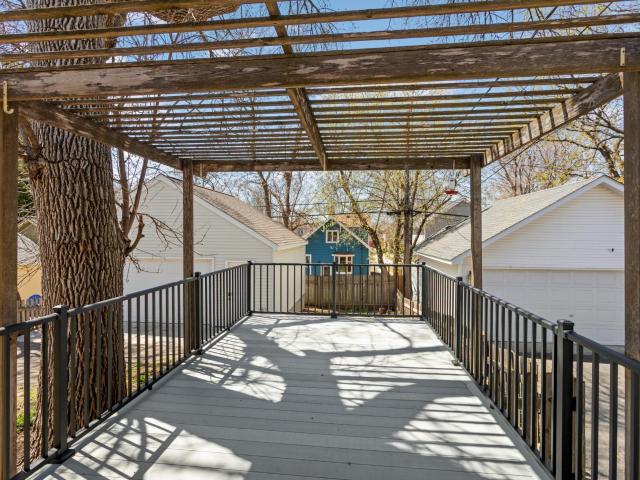 4436 Zenith Ave S, Minneapolis, MN 55410 | MLS #7037