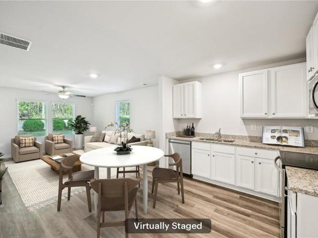 4437 Ben Hill Road