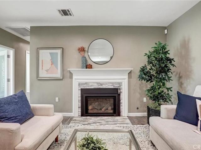 4437 Keever Ave, Long Beach, CA 90807