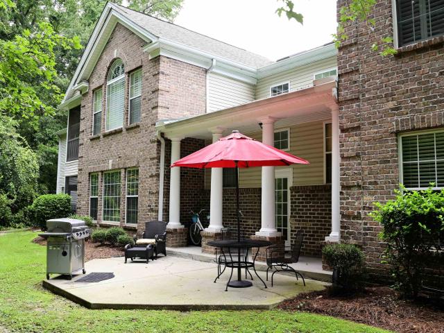 4437 Lady Banks Ln. A 2