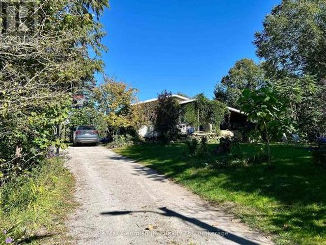4437 Line 9 North Line, Oro Medonte, ON, L0K 1E0 house for sale | Listing ID S13827 | Royal LePage