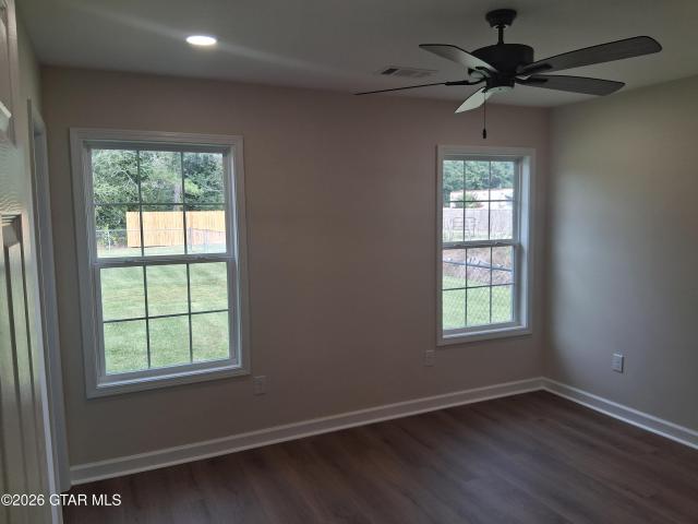 4437 Ridge