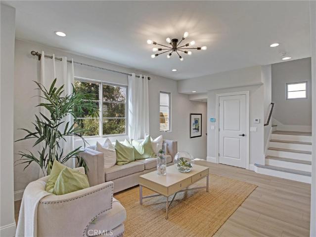 4437 Stewart E