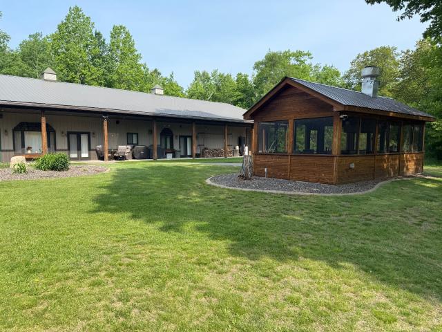 44384 Grace Lake Road