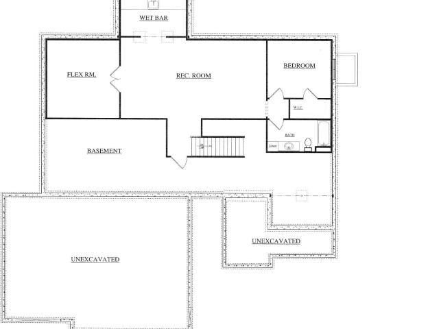4438 NATURE Ridge
