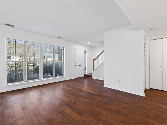 4438 Chowning Way, Atlanta, GA 30338 | MLS #7725