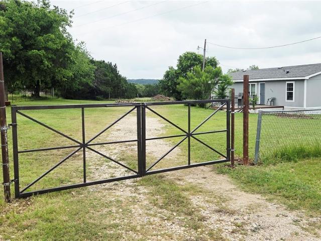 4438 County Road 3220