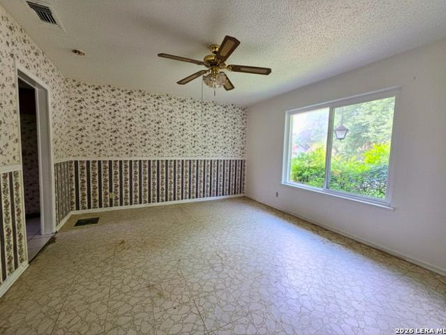 4438 First View Dr