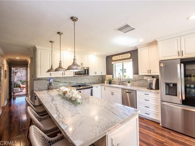 4438 Kittiwake Way, Oceanside, CA 92057