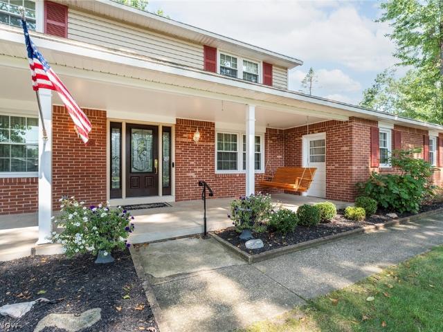 4438 Williamsburg Drive
