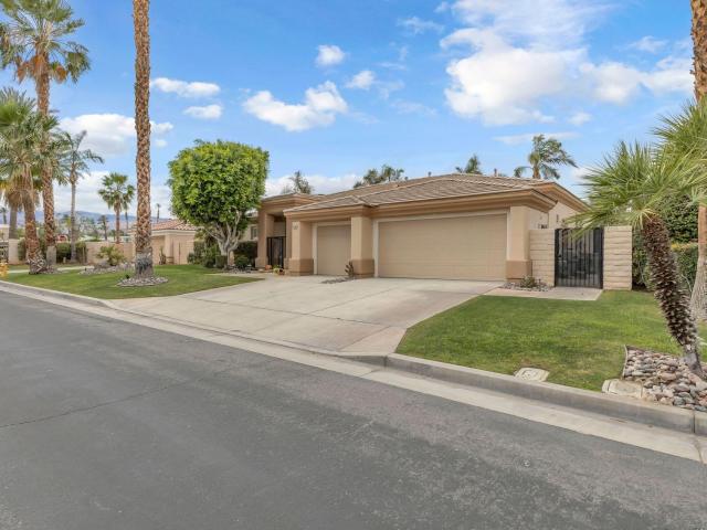 44397 Mesquite Drive, Indian Wells, US, CA