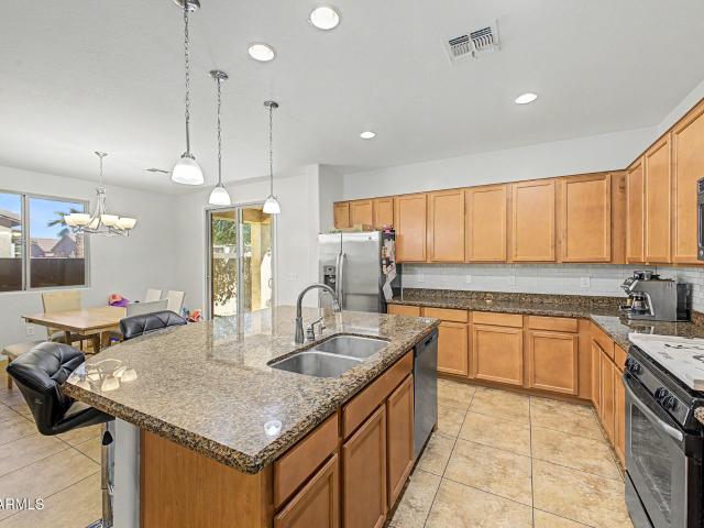 44395 W Bailey Drive