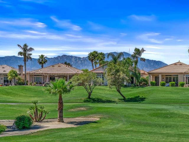 44395 Royal Lytham Drive