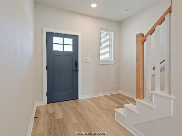 4439 Atticus Drive