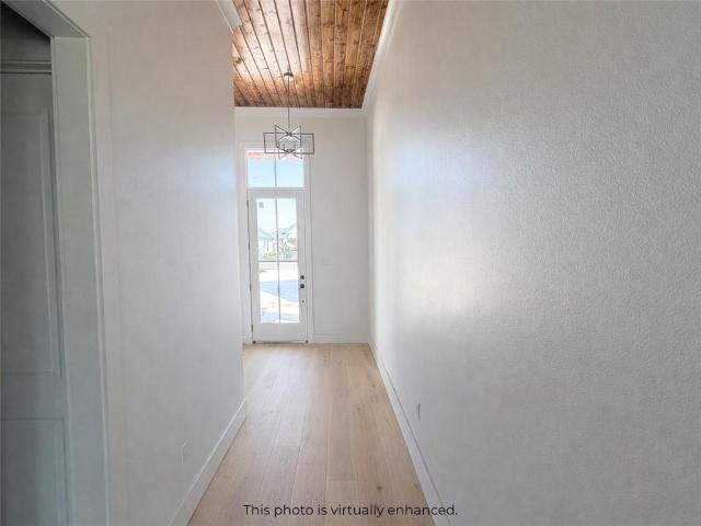 4439 Boulonnais Avenue