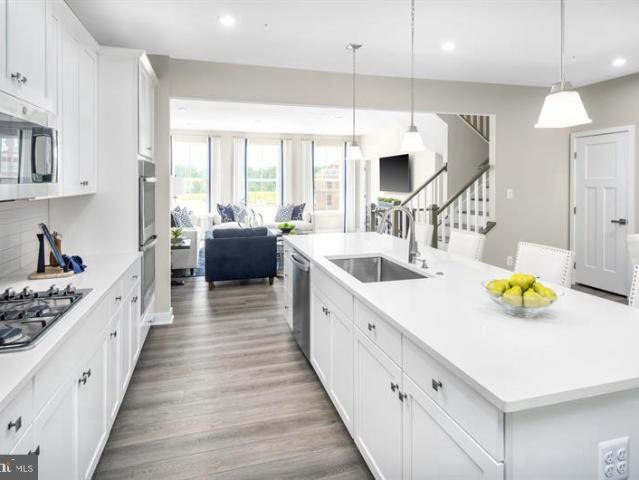 4439 Daisy Reid Avenue # LOT 125