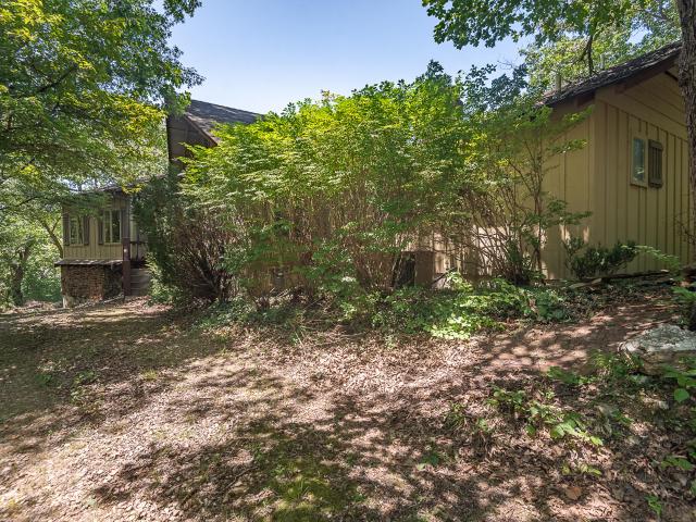 4439 E Fox Bluff Lane