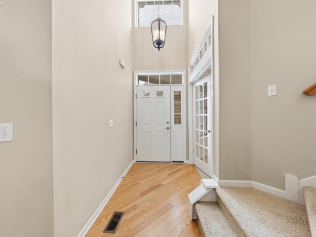 4439 E Harbors Edge Drive, Port Clinton, US, OH